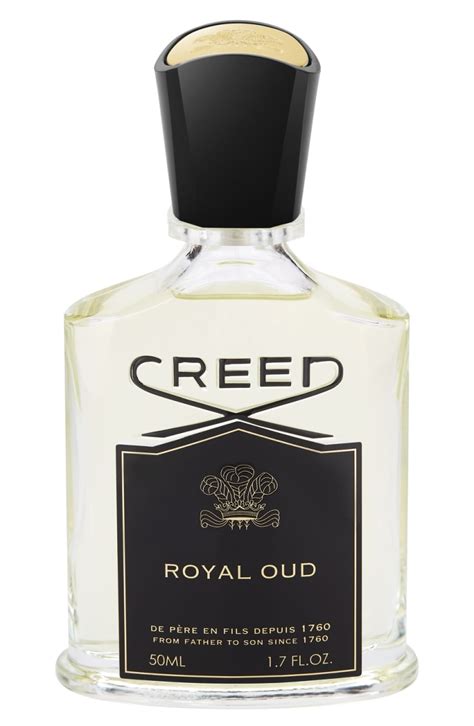 where to buy creed aftershave.